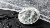 2023 Cook Islands $10- MT EVEREST - 2oz 999 Silver Coin